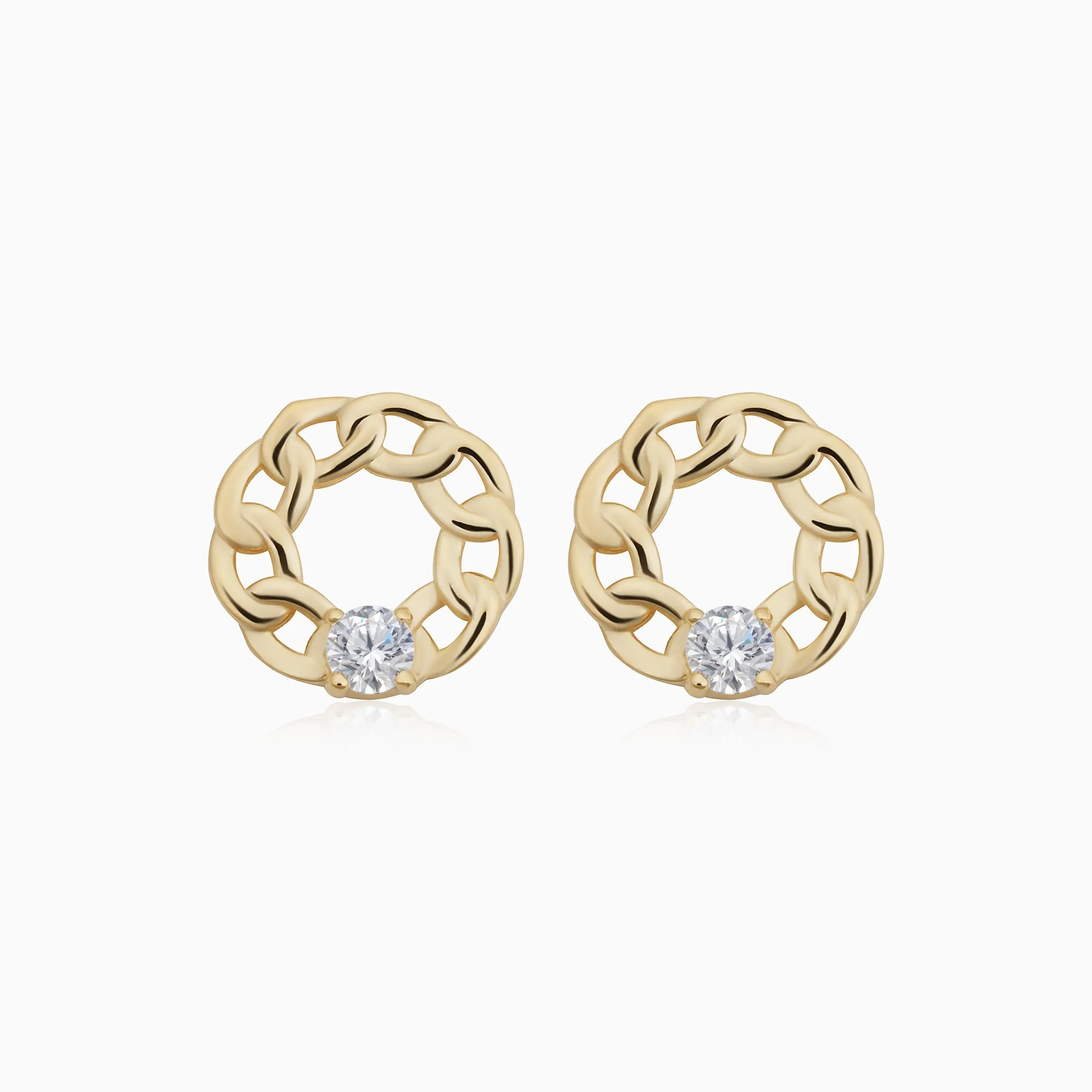 Halo Studs