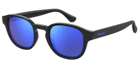 HAVAIANAS-SALVADOR-D51-4923-SUNGLASSES