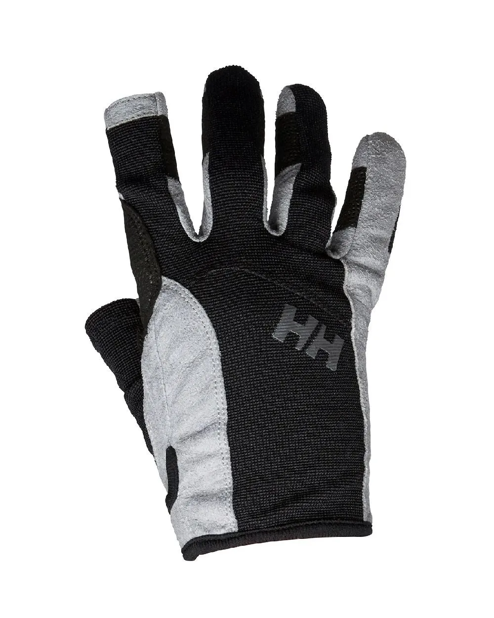 Helly Hansen Long Sailing Gloves