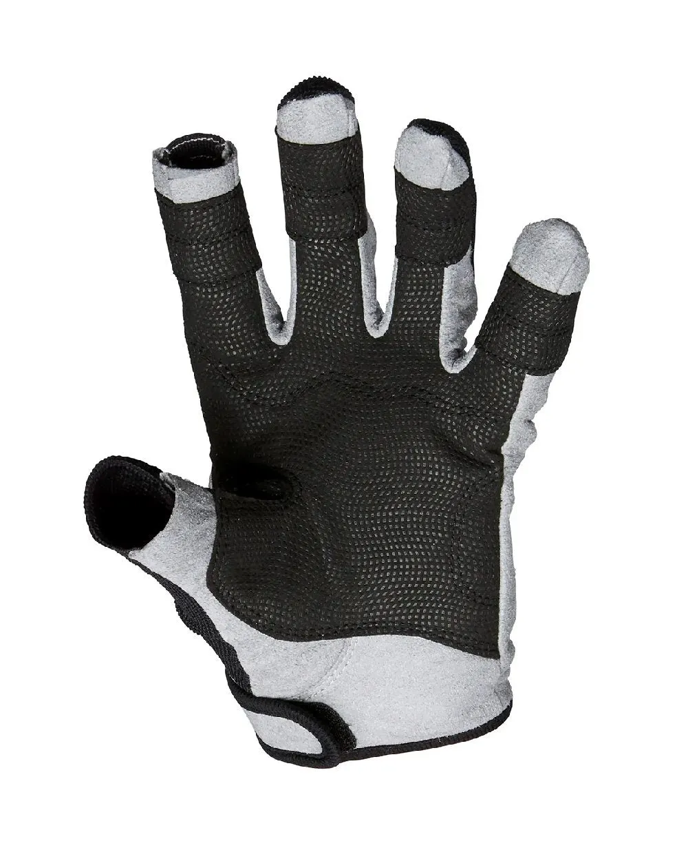 Helly Hansen Long Sailing Gloves