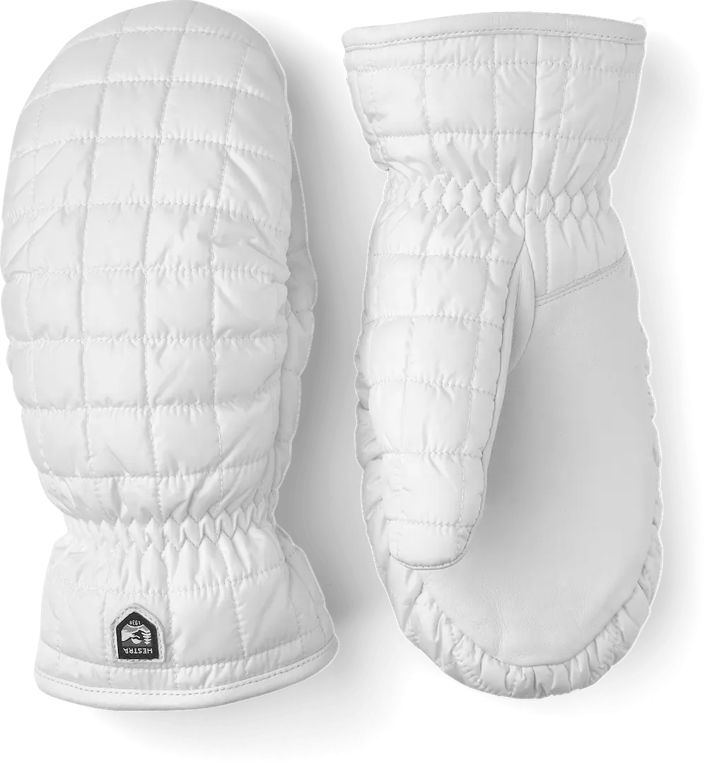 Hestra Moon Light Mitt