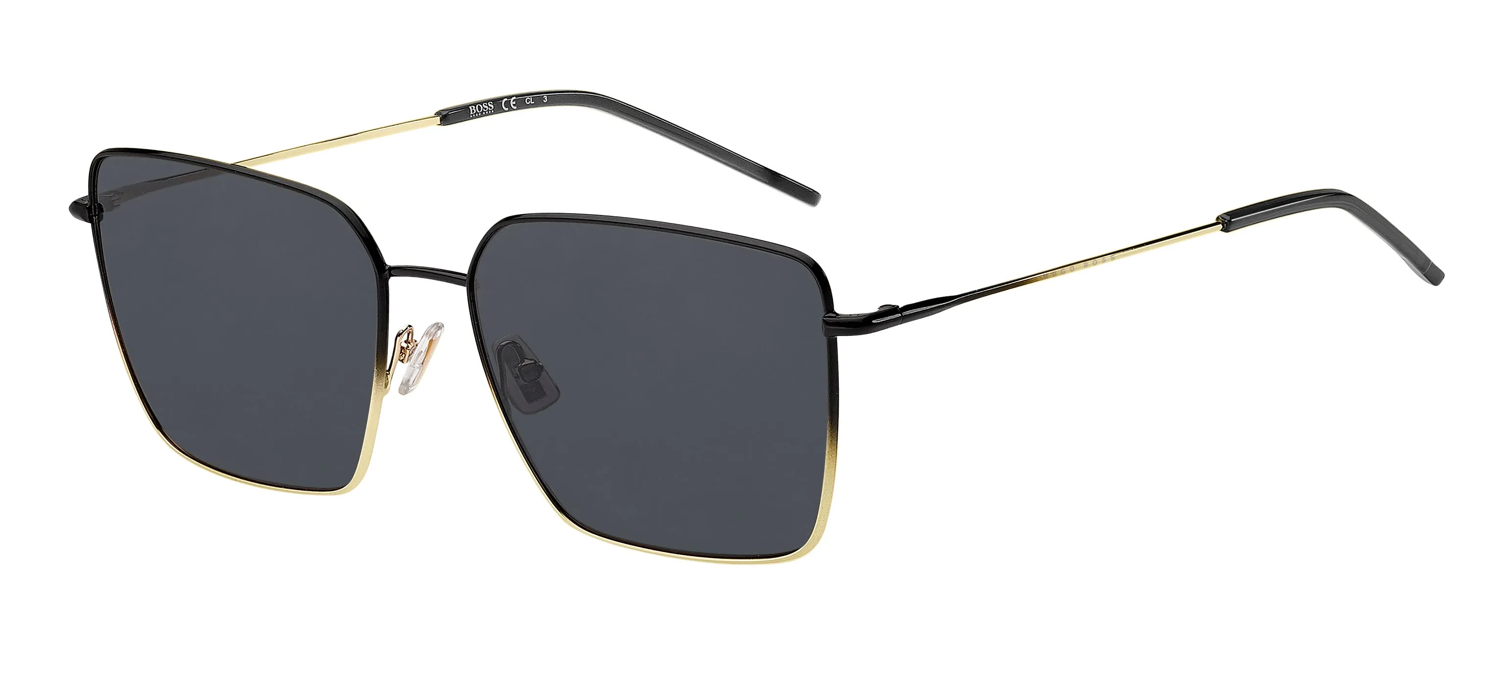 HUGO BOSS-BOSS 1333/S-2M2-5916-SUNGLASSES