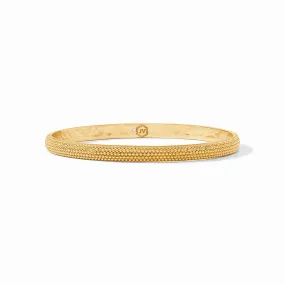 Julie Vos, Beaded Eternity Bangle