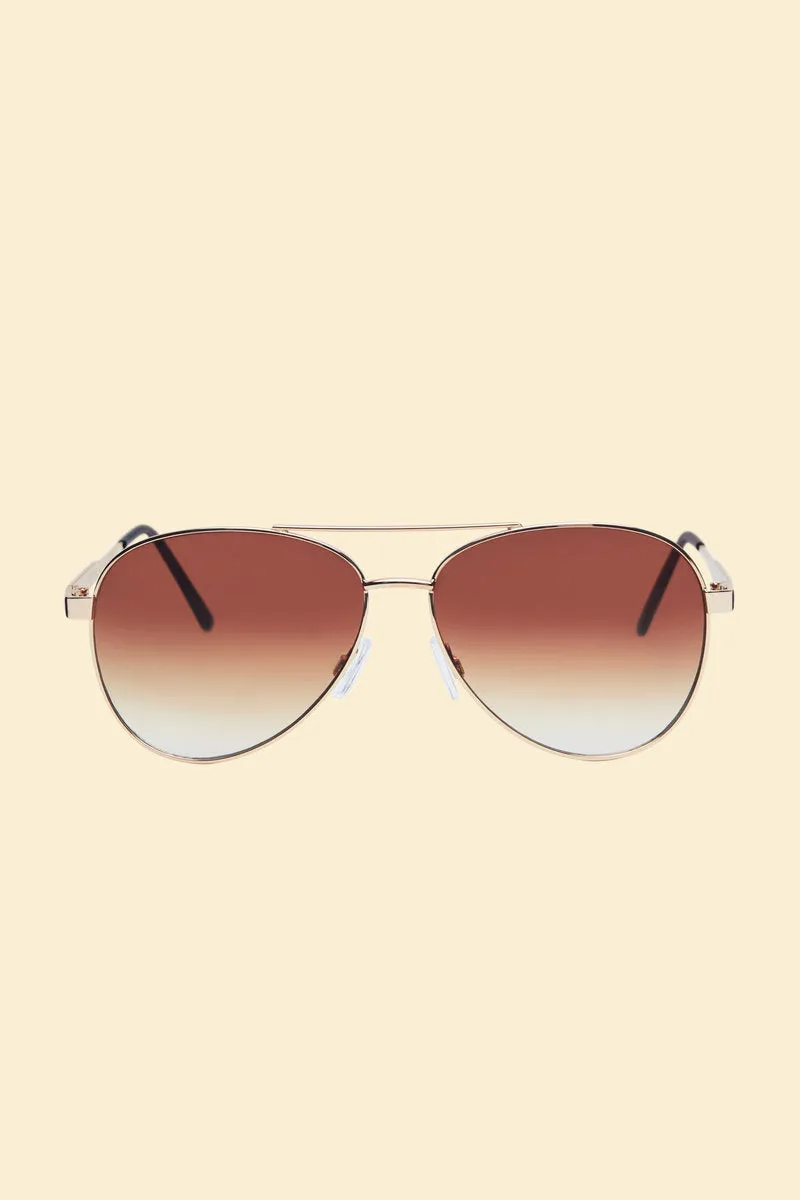 Julieta Ltd Edition Sunglasses