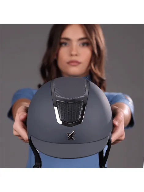 Karben Sienna Riding Hat