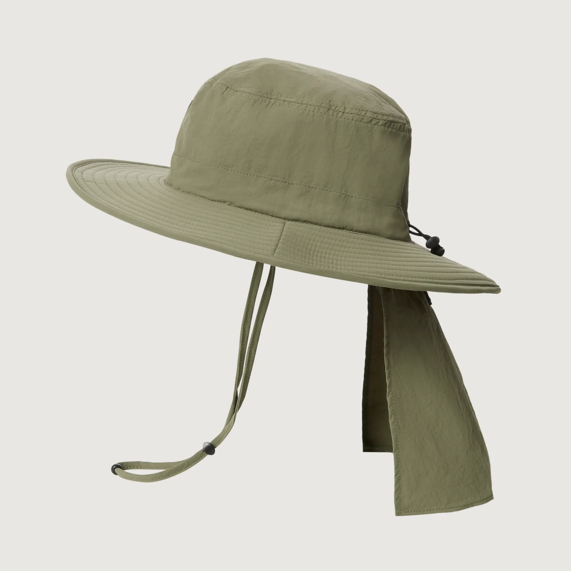 Kathmandu EVRY-Day UPF 50  Wide Brim Hat