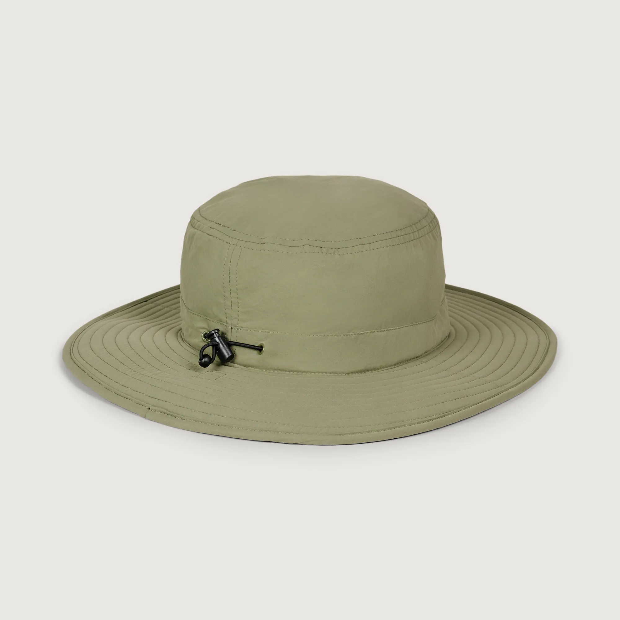 Kathmandu EVRY-Day UPF 50  Wide Brim Hat