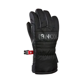 Kombi Gloves - Junior Nano PeeWee Glove