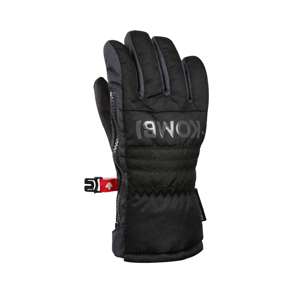 Kombi Gloves - Junior Nano PeeWee Glove