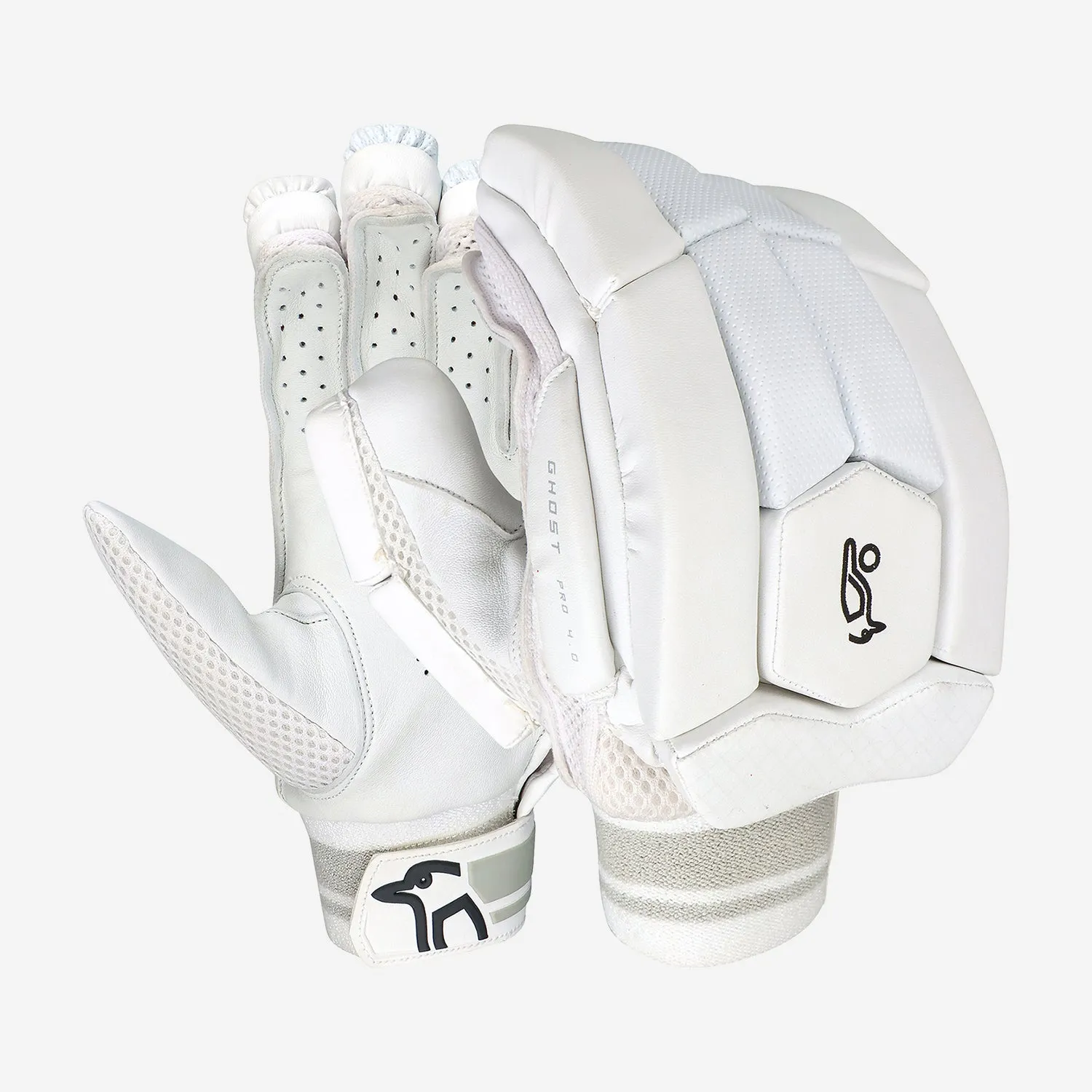 Kookaburra Ghost Pro 4.0 Batting Gloves