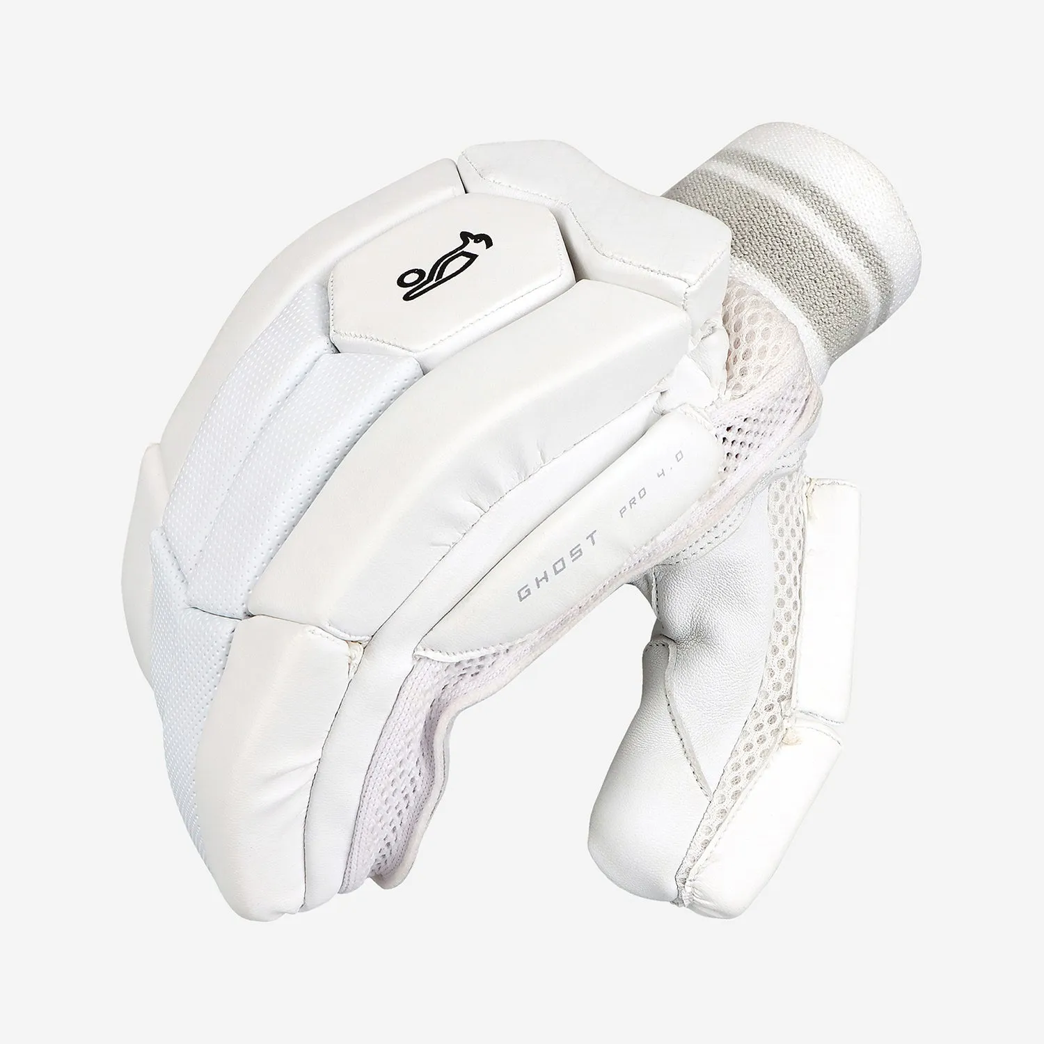 Kookaburra Ghost Pro 4.0 Batting Gloves