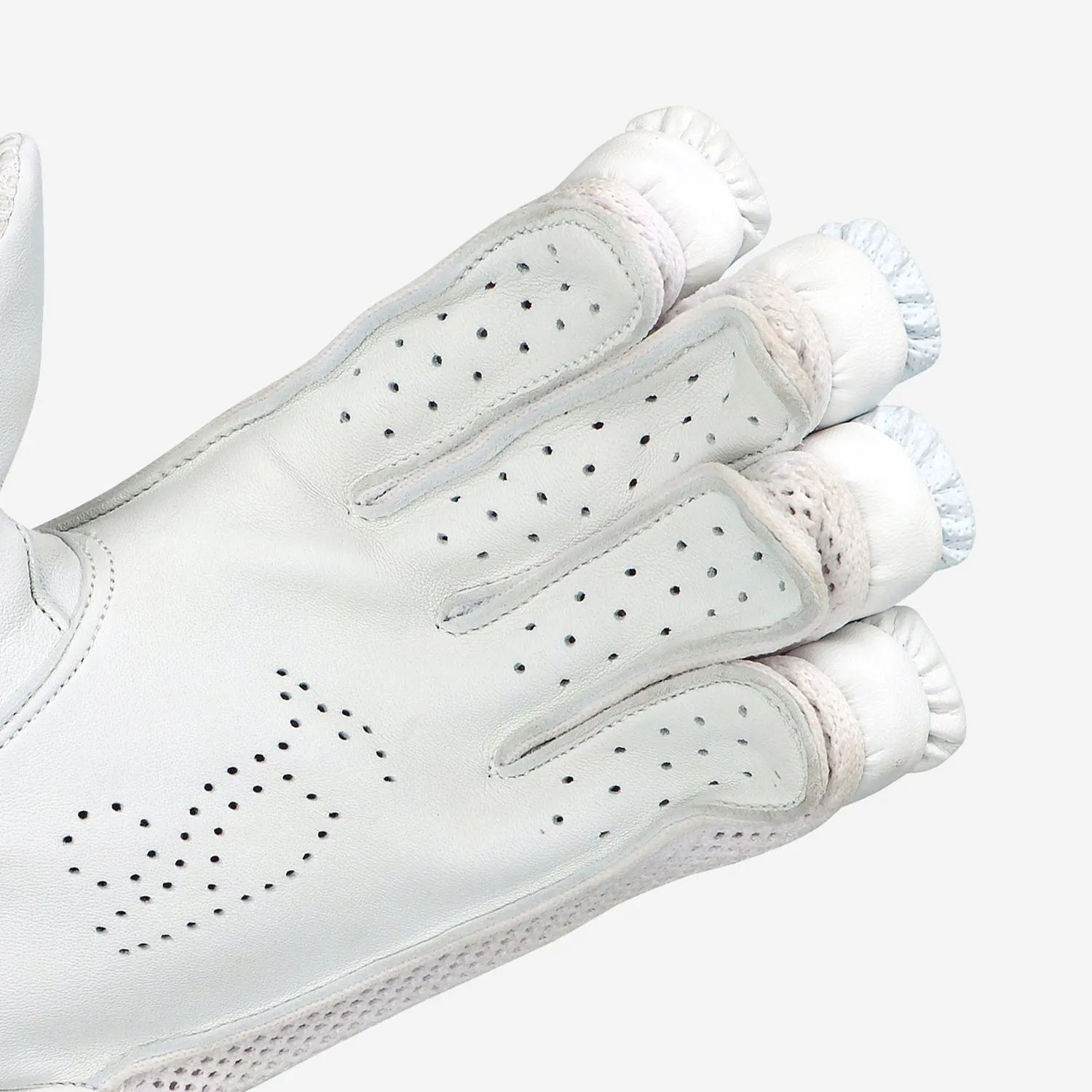 Kookaburra Ghost Pro 4.0 Batting Gloves