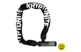 Kryptonite Kryptolok 912 e-Bike Chain