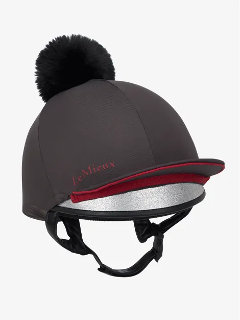 Le Mieux Pippa Hat Silk