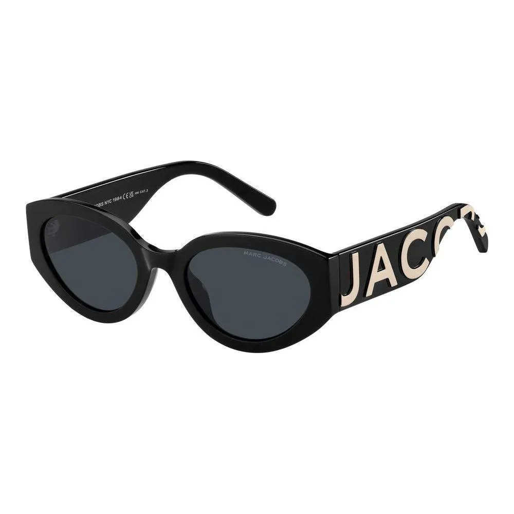 MARC JACOBS MOD. MARC 694_G_S