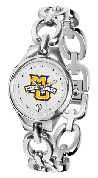 Marquette Eclipse Ladies Watch