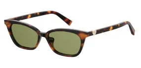 MAX AND CO-MAX&CO.402/S-86-5315-SUNGLASSES