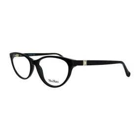 MAX MARA Mod. MM5025-001-54