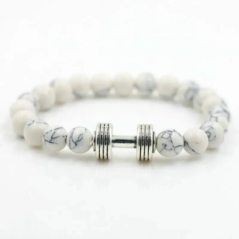 Men's Bracelet – Stylish and Versatile Accessory