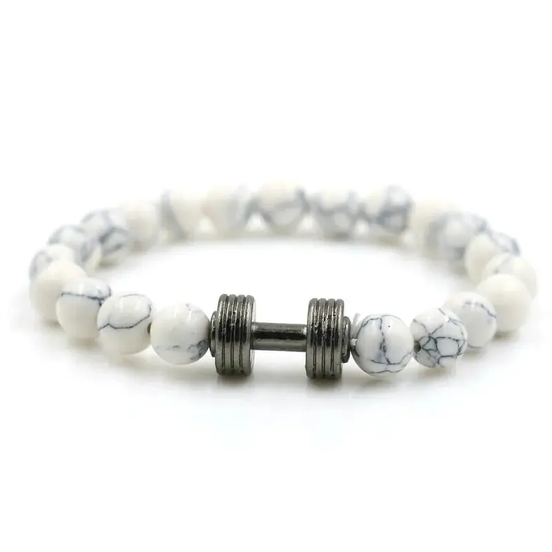 Men's Bracelet – Stylish and Versatile Accessory