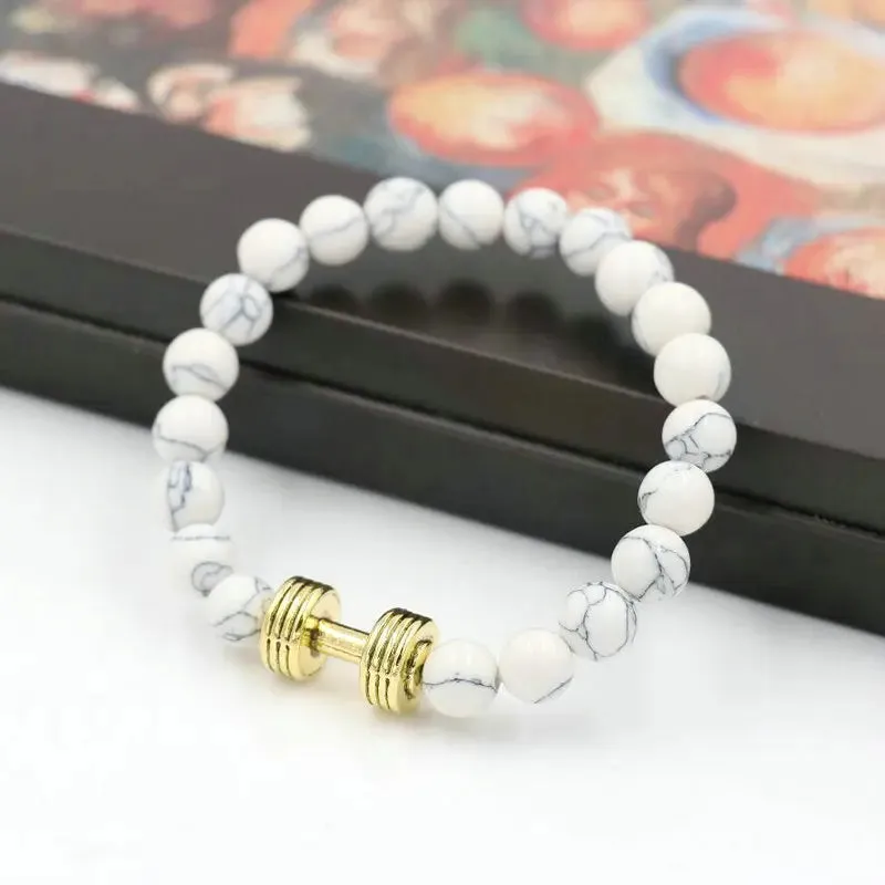 Men's Bracelet – Stylish and Versatile Accessory