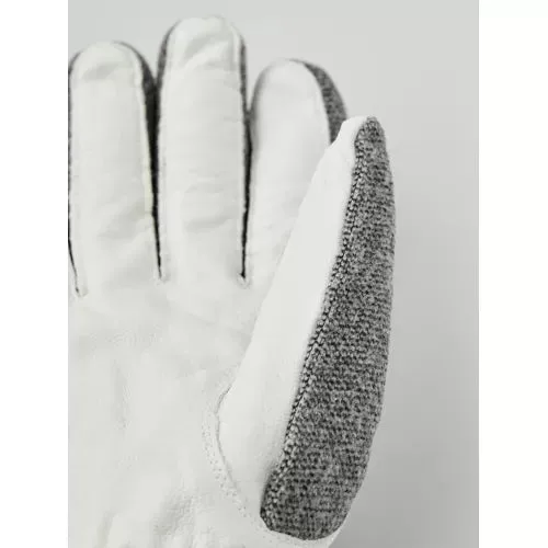 Men's Windstopper Tour Glove