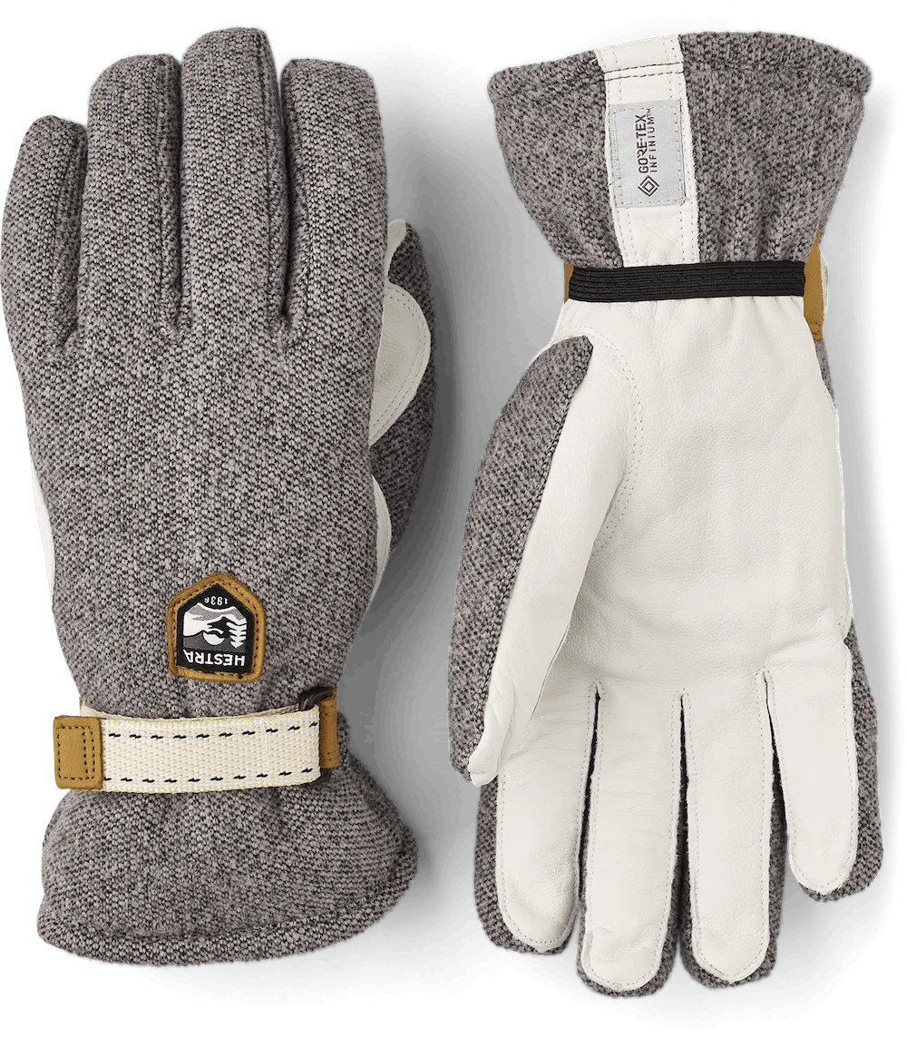 Men's Windstopper Tour Glove