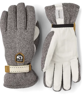 Men's Windstopper Tour Glove