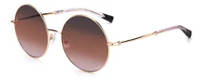 MISSONI-MIS 0095/S-DDB-5819-SUNGLASSES