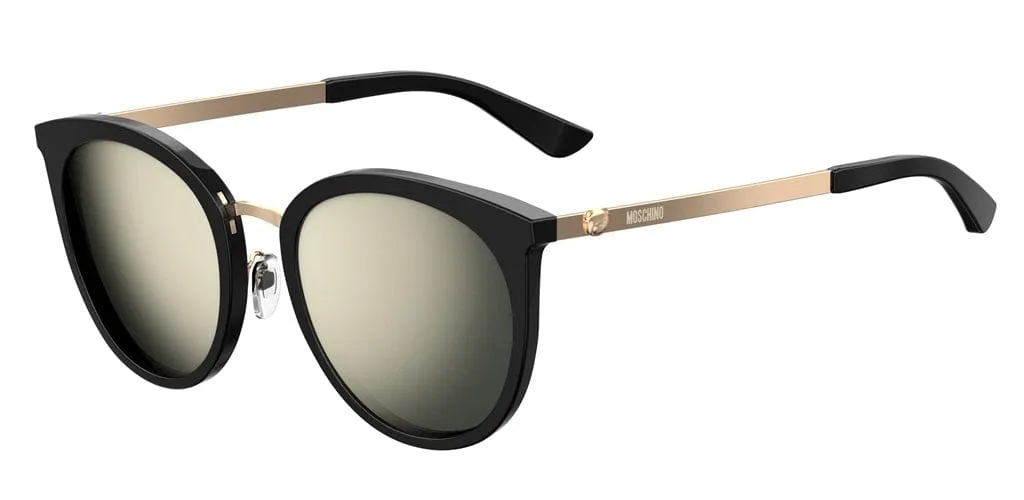 MOSCHINO-MOS045/F/S-807-5422-SUNGLASSES