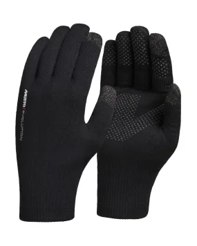 Musto Evolution Waterproof Gloves