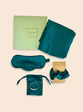 New Mama Hospital Bag Gift Set