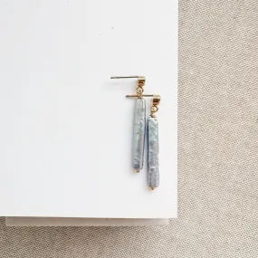 Norah Earrings