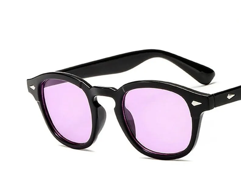 Oculos De Sol Shades Unisex