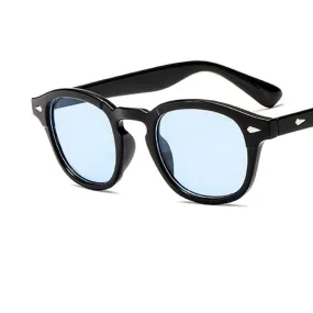 Oculos De Sol Shades Unisex