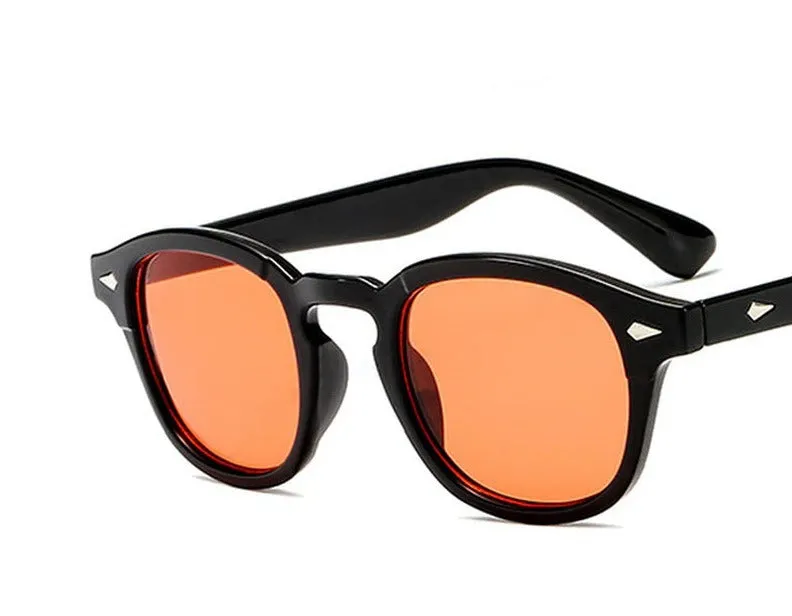 Oculos De Sol Shades Unisex