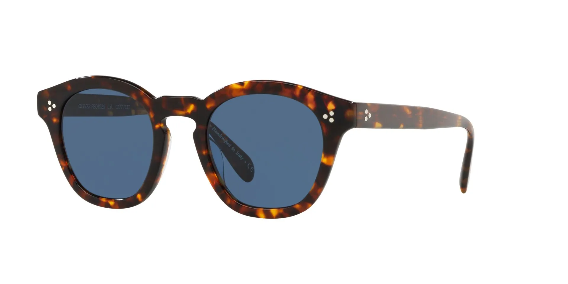 OLIVER PEOPLES-0OV5382SU-165480-4822-SUNGLASSES