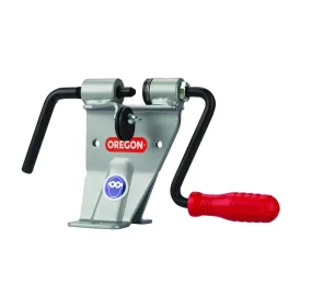 OREGON® Chainsaw Chain Rivet Spinner