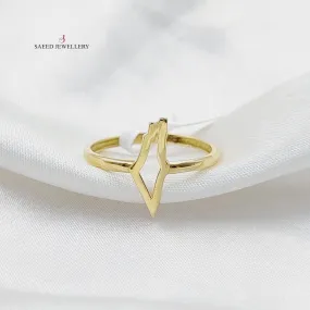 Palestine Ring