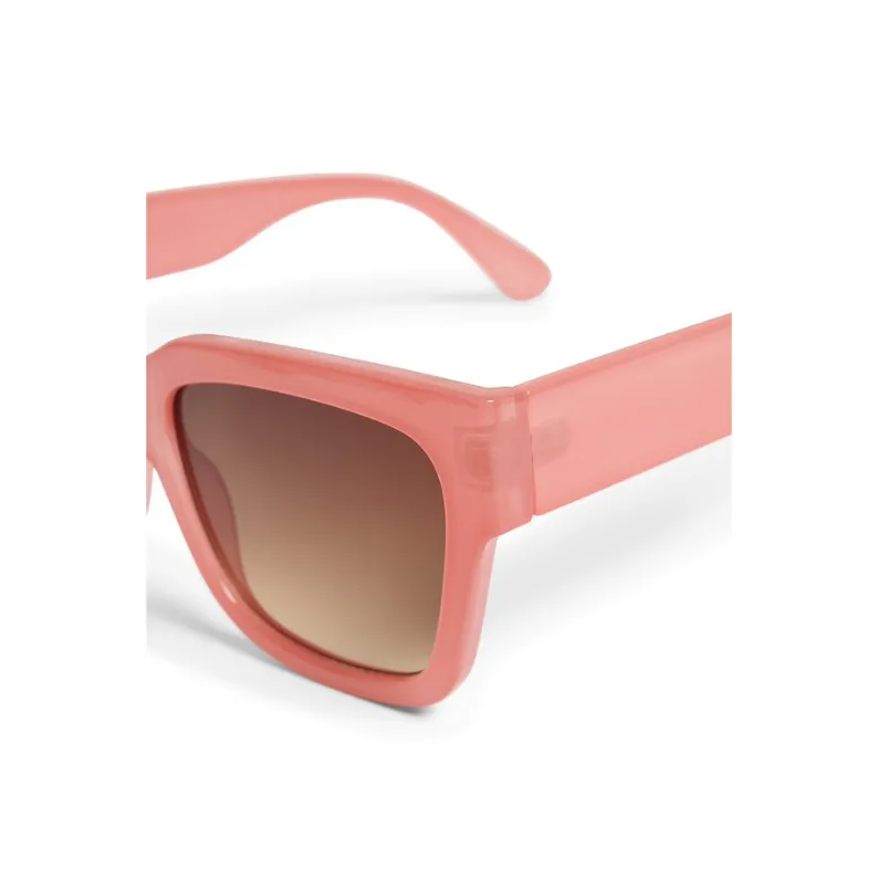 Part Two Safine Sunglasses in Grenadine 30307465