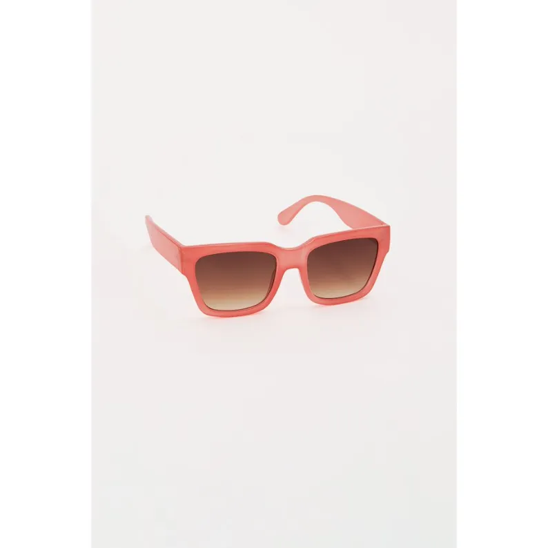 Part Two Safine Sunglasses in Grenadine 30307465