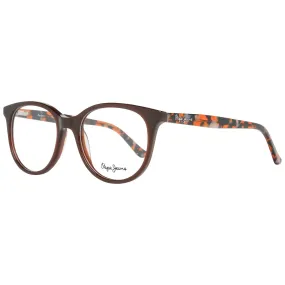 PEPE JEANS MOD. PJ3288 48C2