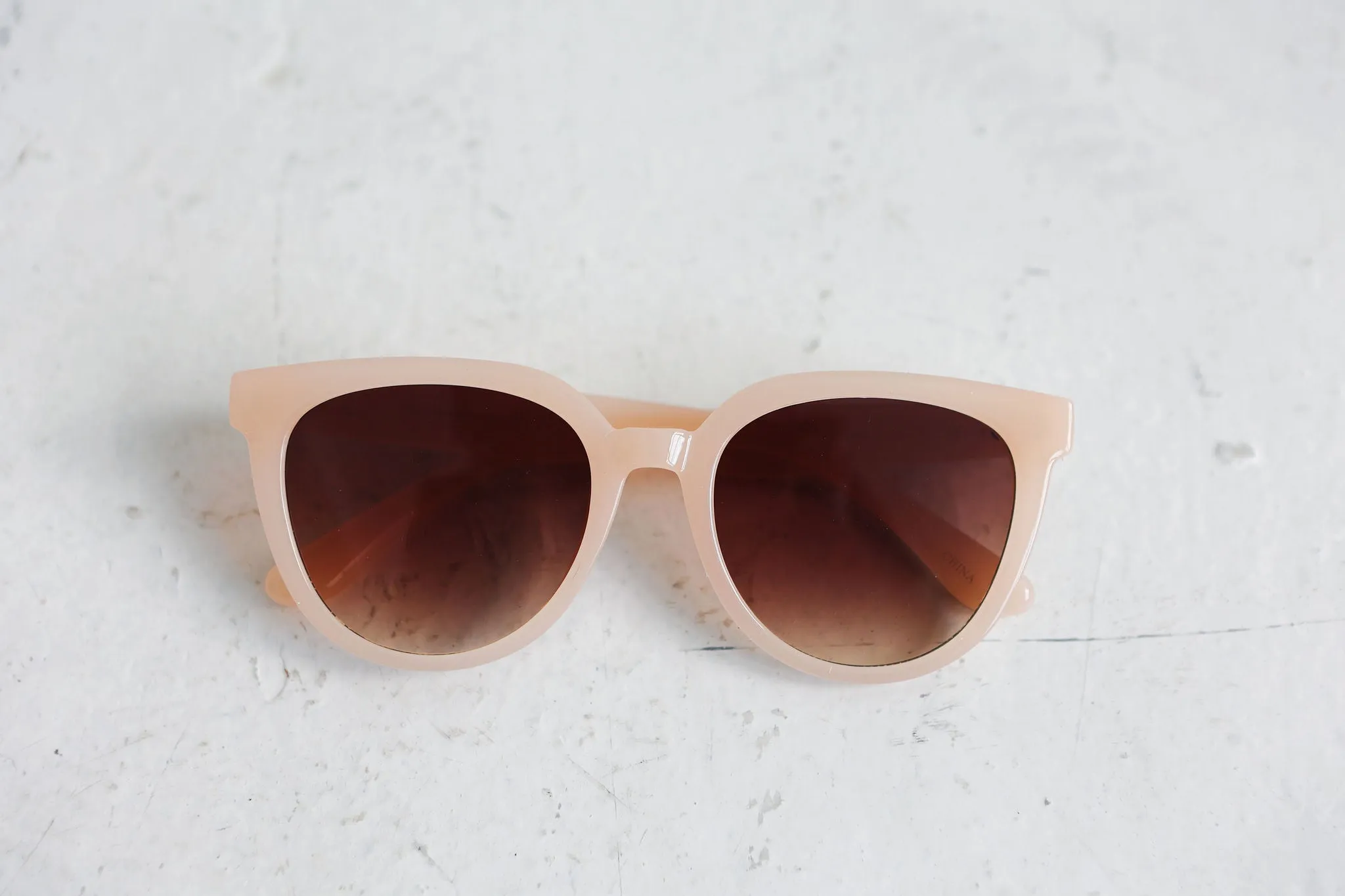 PERRY Polaroid Sunglasses