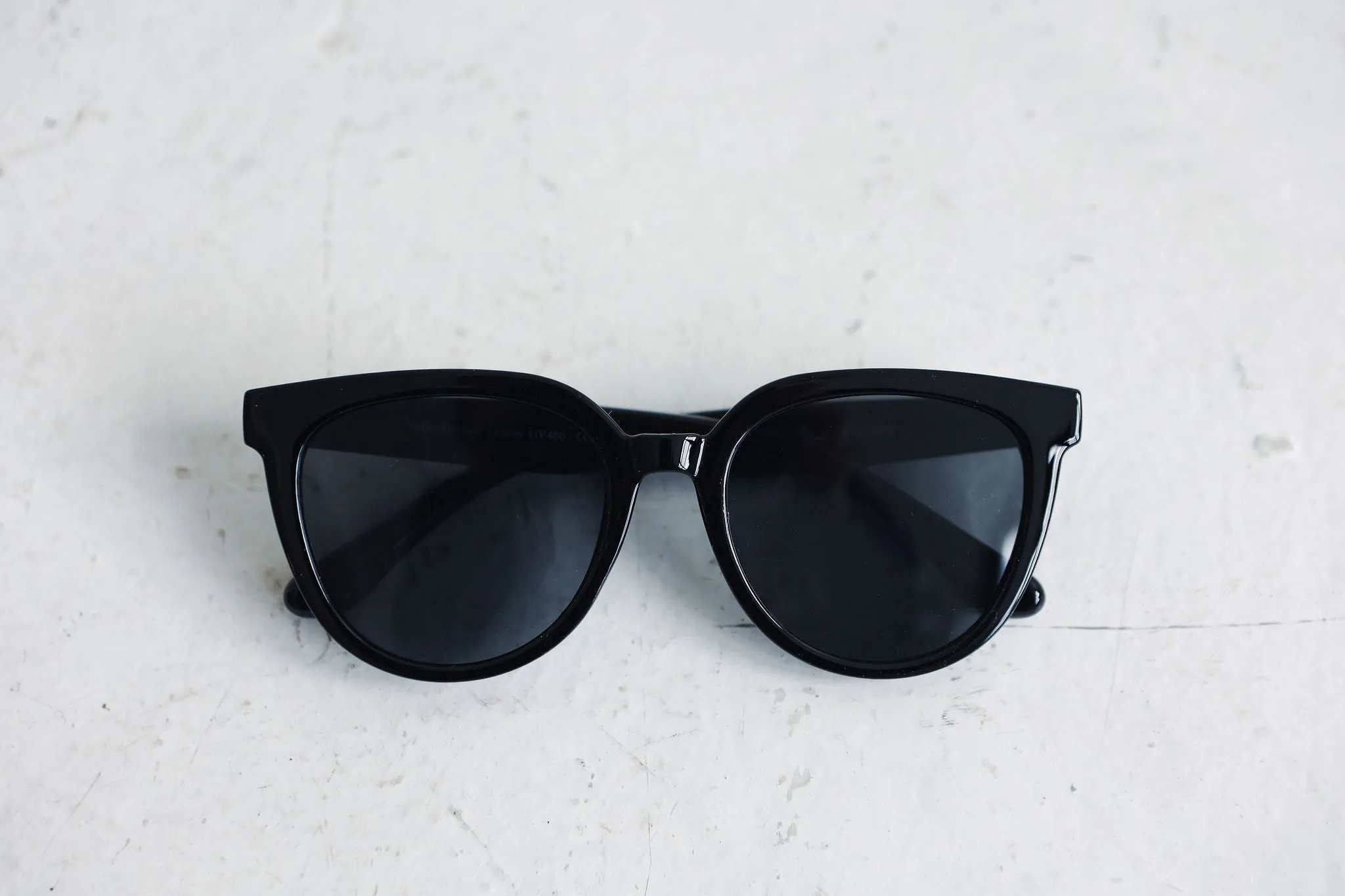 PERRY Polaroid Sunglasses