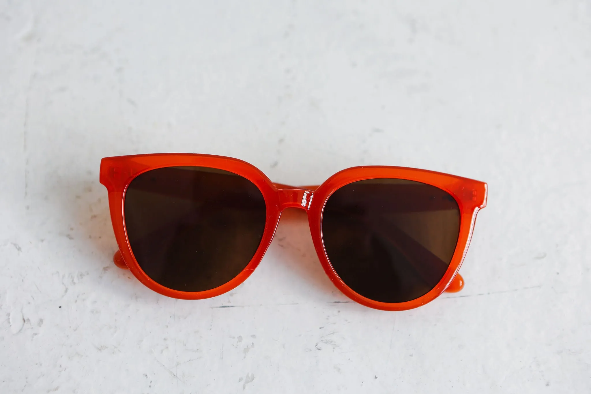 PERRY Polaroid Sunglasses