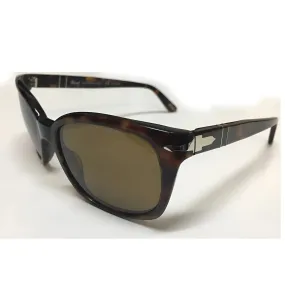 Persol PO2951S Sunglasses