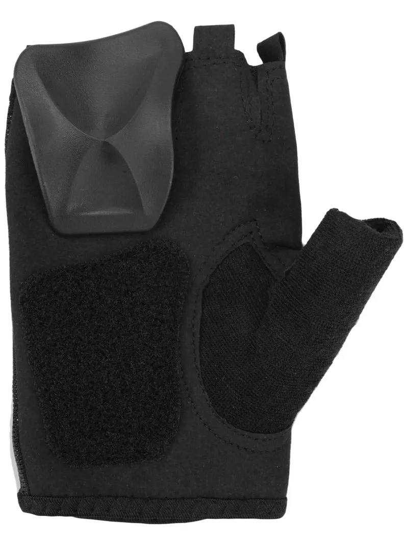 Powerslide Race Gloves