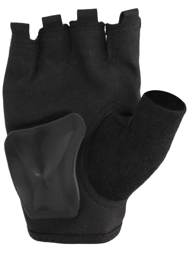 Powerslide Race Gloves