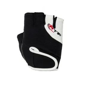 Pro Flex Training Glove