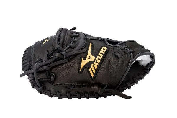 Prospect Series Youth Baseball Catcher's Mitt 31.5"